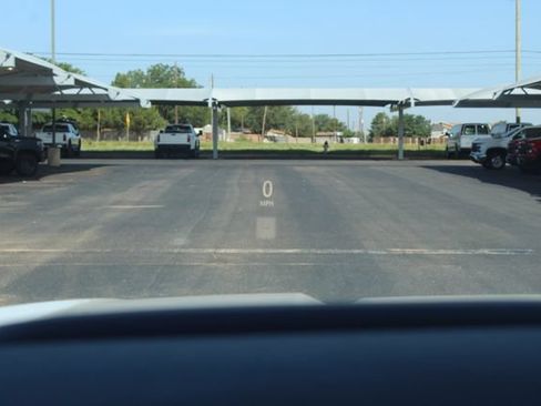 Used 2021 GMC Yukon Denali w/ Denali Premium Package AWD/4WD image 31