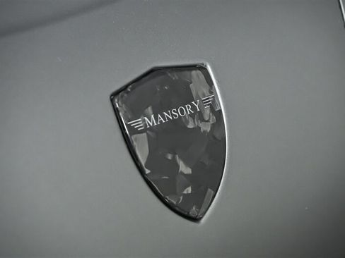 Used 2021 Ferrari 812 GTS RWD image 16