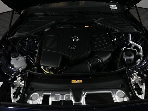 New 2026 Mercedes-Benz E 350 E 350 image 31