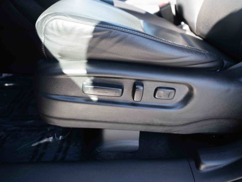 Certified 2023 Honda Ridgeline RTL image 12