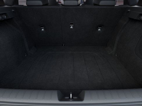 New 2026 Kia K4 GT-Line image 19