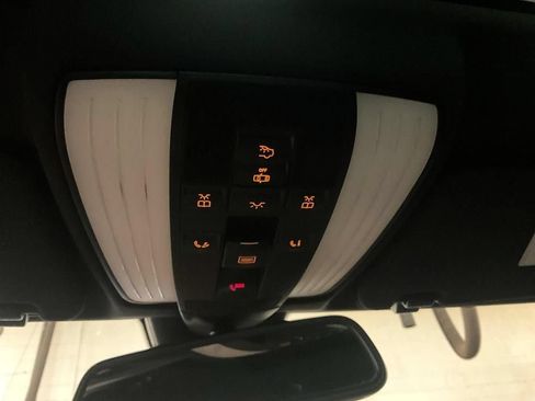Used 2012 Mercedes-Benz E 350 Sedan image 34