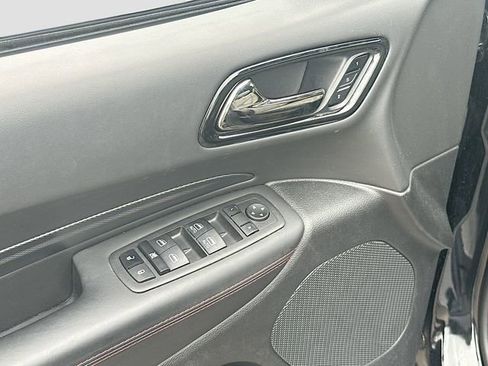 Used 2023 Dodge Durango GT AWD/4WD image 19