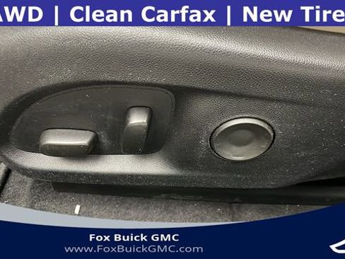 Used 2023 Cadillac CT4 Premium Luxury image 32