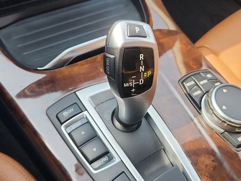 Used 2016 BMW X3 xDrive35i image 15