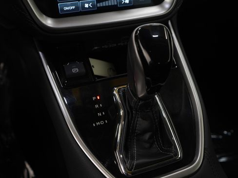 Used 2023 Subaru Outback Premium w/ Popular Package #1 image 20