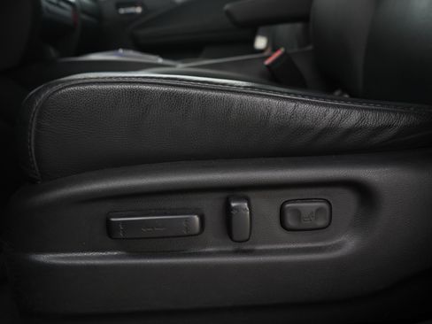 Used 2021 Honda Pilot EX-L image 28