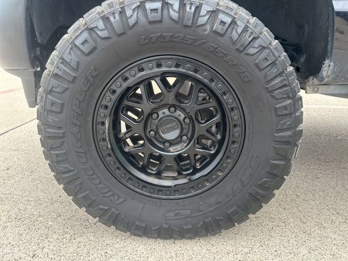 Used 2024 Ford F150 XL AWD/4WD image 11