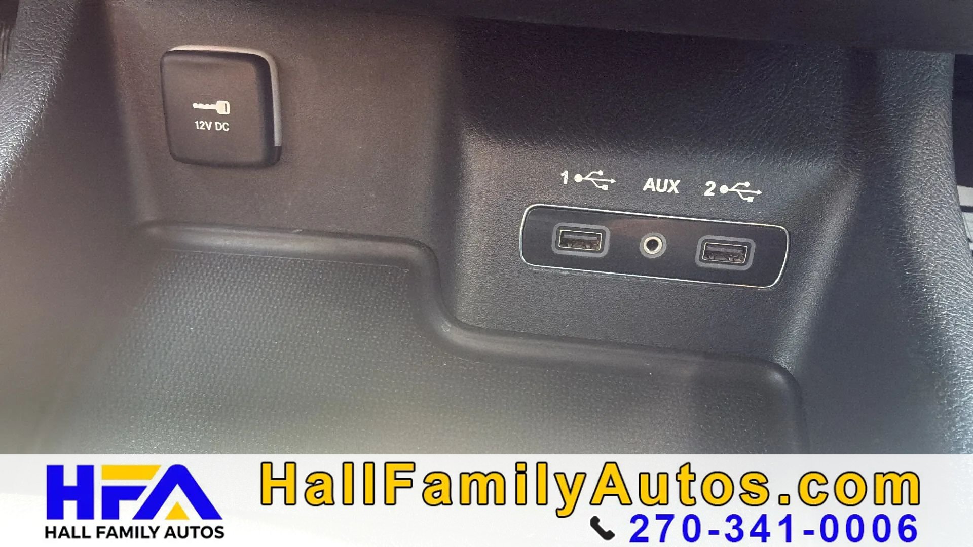 Used 2019 Dodge Durango R/T w/ Technology Group AWD/4WD image 25