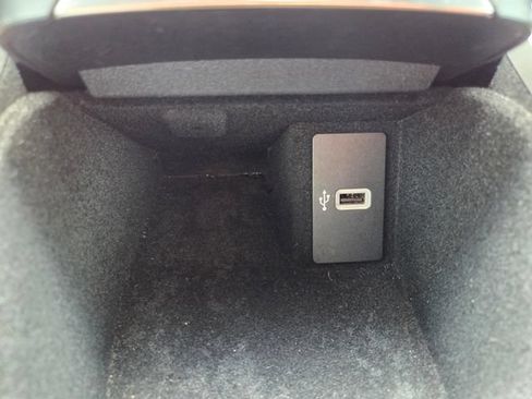 Used 2018 Lincoln MKX Reserve w/ Driver Assistance Package FWD image 29
