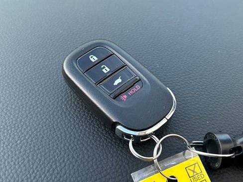 Used 2024 Honda Civic Type R image 33