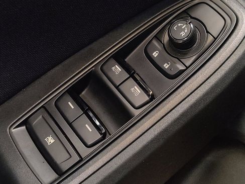 Used 2023 Subaru Impreza 2.0i image 27