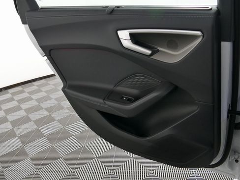 New 2025 Audi A5 2.0T Premium Plus image 28