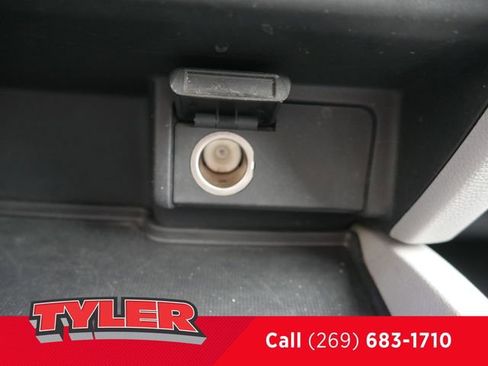 Used 2017 Honda Ridgeline RTL image 31