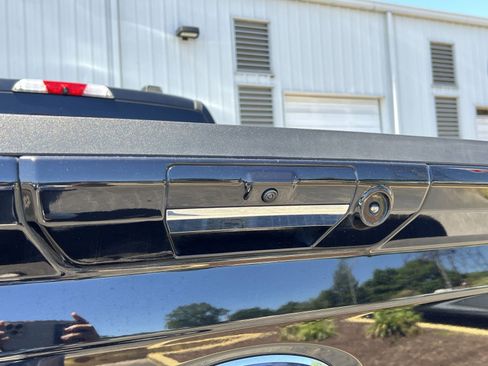 Used 2021 Ford F150 XLT w/ Equipment Group 302A High AWD/4WD image 28