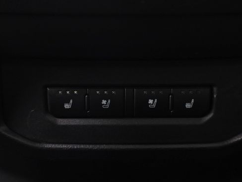 Used 2023 Toyota Tundra Platinum image 23