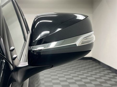 Certified 2023 Lexus GX 460 Premium image 22