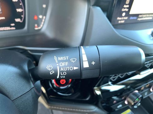 Used 2023 Honda Accord Touring image 18