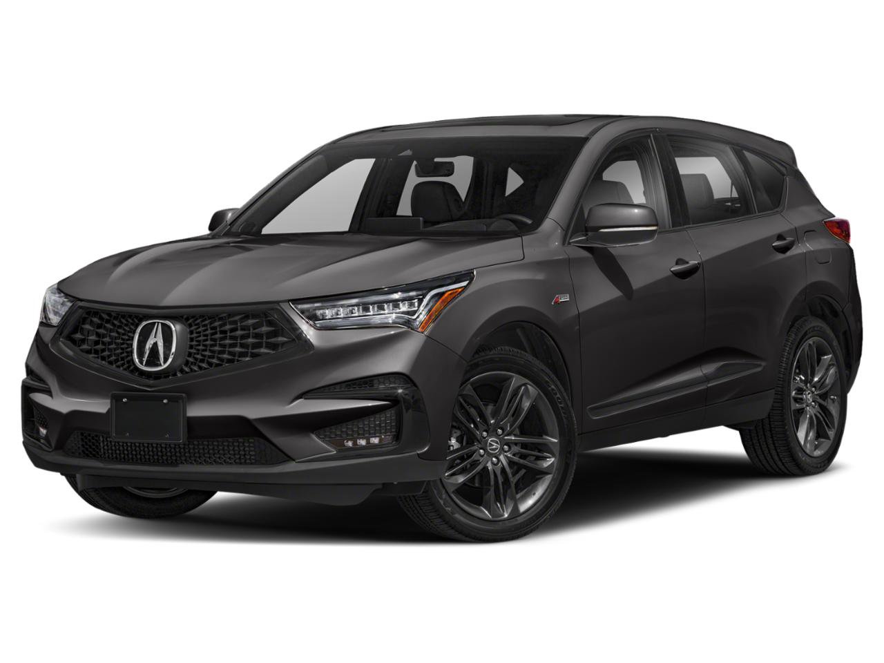 Used 2019 Acura RDX w/ Advance Package FWD image 41