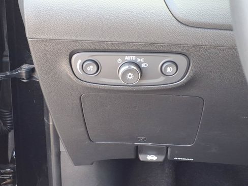 Used 2023 Buick Encore GX Essence w/ Experience Buick Package AWD/4WD image 20
