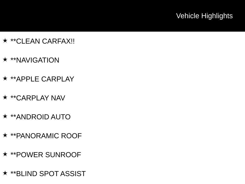 Used 2022 Acura MDX FWD image 3