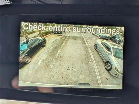 New 2026 Mercedes-Benz Sprinter 2500 image 12