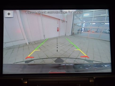 Used 2017 Ford Mustang Shelby GT350R w/ GT350R Equipment Group 920A image 46