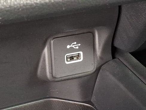 Used 2024 Honda HR-V Sport image 25