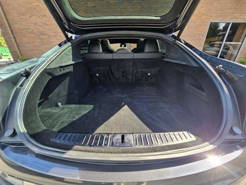 Used 2023 Tesla Model S Plaid AWD/4WD image 75