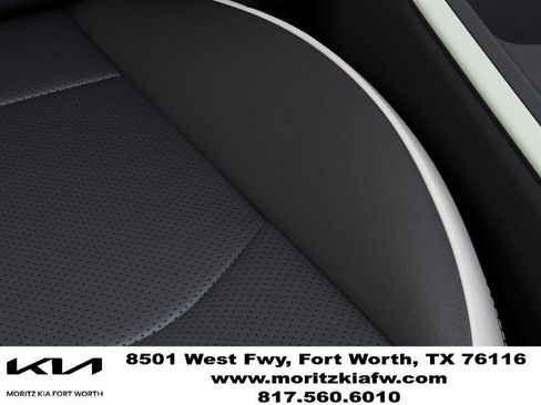 New 2026 Kia K4 EX FWD image 24