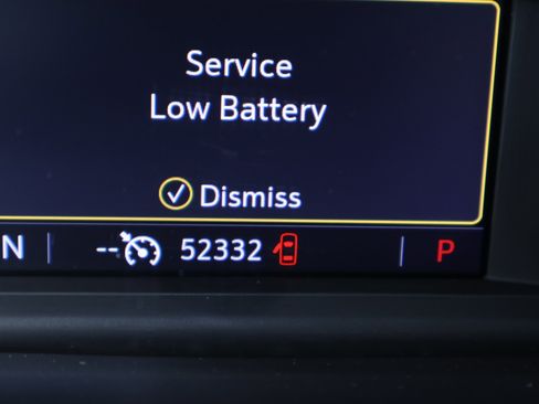 Used 2020 Chevrolet Silverado 2500 LT image 26