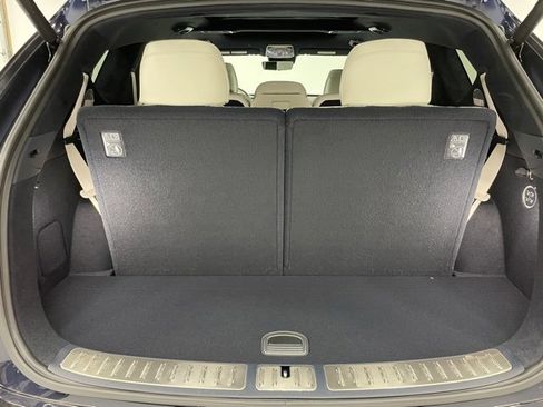 New 2026 Genesis GV80 3.5T Prestige image 27