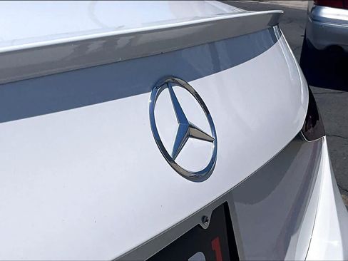 Used 2023 Mercedes-Benz C 300 Sedan image 30