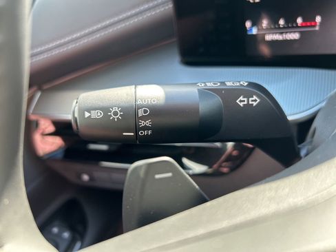 New 2026 Nissan Murano SL image 29