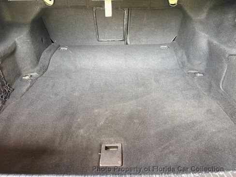 Used 2012 Mercedes-Benz E 350 Sedan image 78