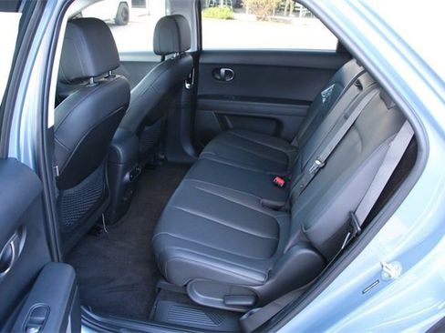 New 2026 Hyundai Ioniq 5 SEL image 23