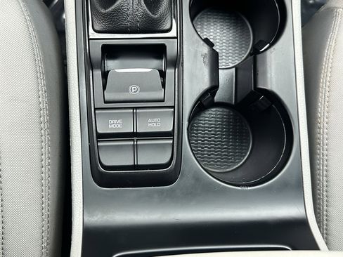 Used 2021 Hyundai Tucson Value image 32