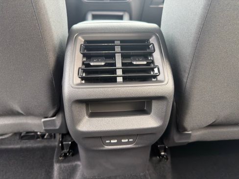 New 2026 Volkswagen Tiguan S AWD/4WD image 30