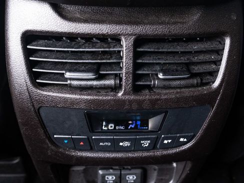Used 2019 Acura MDX SH-AWD image 43