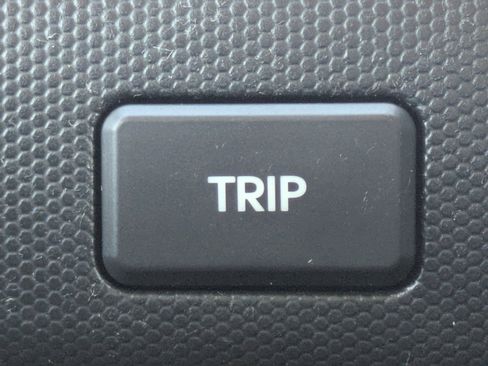 Used 2013 Kia Soul + image 30