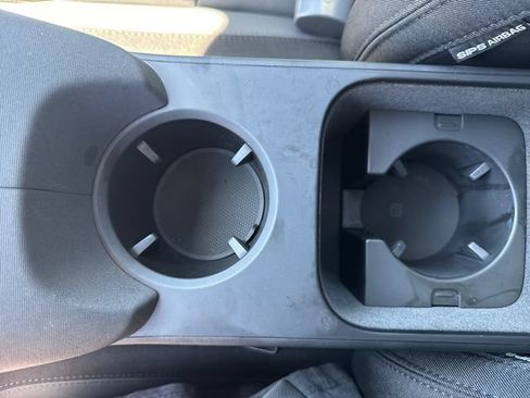 Used 2023 Polestar Polestar 2 w/ Pilot Pack AWD/4WD image 25