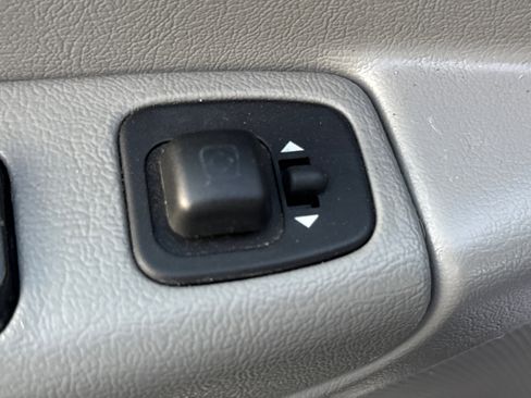 Used 2008 Ford E-350 and Econoline 350 XLT image 37