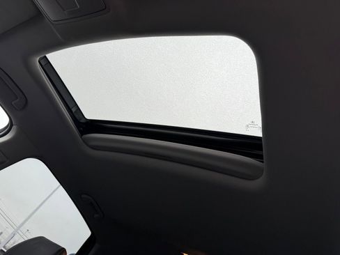 Used 2019 Acura MDX 3.5L image 36