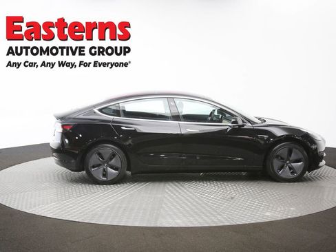 Used 2018 Tesla Model 3 Long Range image 42