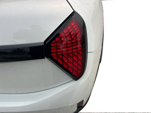 New 2026 MINI Cooper S FWD image 31