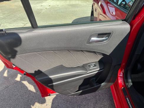 Used 2021 Dodge Charger R/T image 23