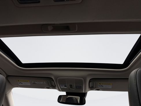 Used 2022 MAZDA CX-5 AWD 2.5 S w/ Premium Plus Pkg image 17