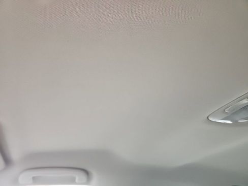 Used 2025 Subaru Impreza 2.0i image 15