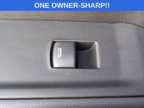 Used 2024 Chevrolet Silverado 1500 Custom Trail Boss w/ LPO, Dark Essentials Package image 31