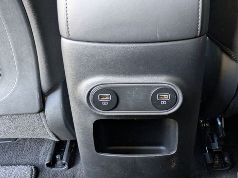 Used 2022 Hyundai Ioniq 5 SE AWD/4WD image 22